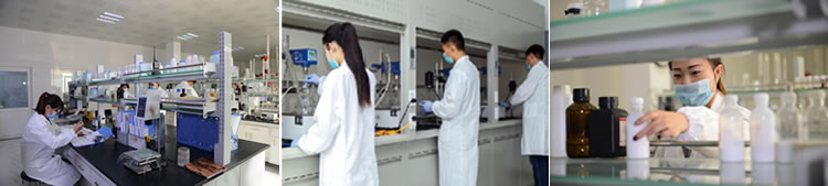 高規格實驗室標準工程師一對一服務